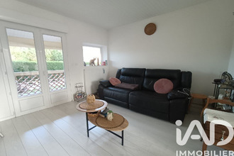  maison bellerive-sur-allier 03700