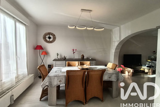  maison bellerive-sur-allier 03700