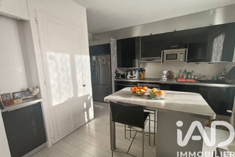  maison bellerive-sur-allier 03700