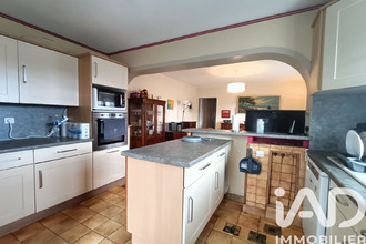  maison bellerive-sur-allier 03700