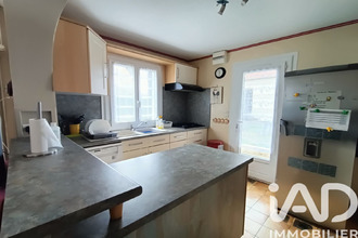  maison bellerive-sur-allier 03700