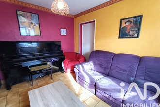  maison bellerive-sur-allier 03700