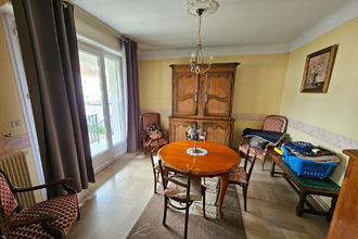  maison bellerive-sur-allier 03700