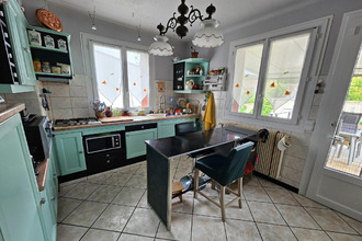  maison bellerive-sur-allier 03700