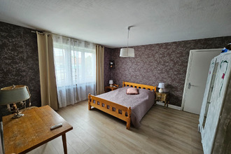  maison bellerive-sur-allier 03700