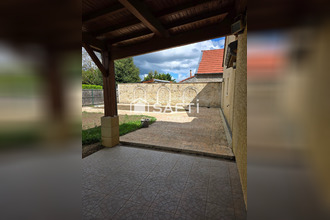  maison bellerive-sur-allier 03700