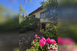  maison bellerive-sur-allier 03700