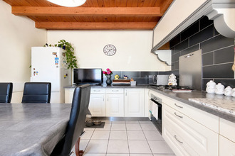  maison bellerive-sur-allier 03700