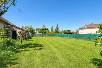  maison bellerive-sur-allier 03700