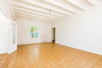  maison bellerive-sur-allier 03700