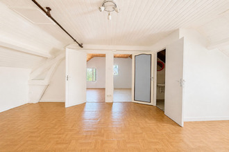  maison bellerive-sur-allier 03700