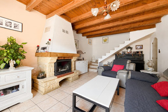  maison bellerive-sur-allier 03700