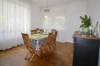  maison bellerive-sur-allier 03700