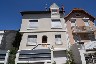  maison bellerive-sur-allier 03700