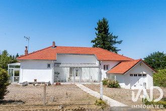  maison bellerive-sur-allier 03700