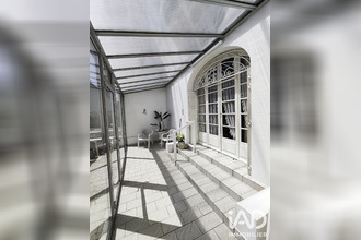  maison bellerive-sur-allier 03700