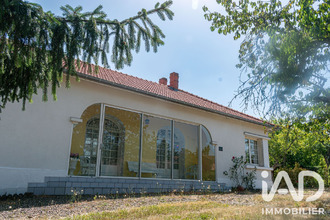  maison bellerive-sur-allier 03700
