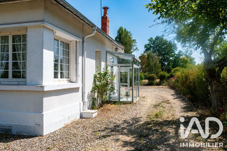  maison bellerive-sur-allier 03700