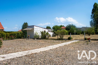  maison bellerive-sur-allier 03700