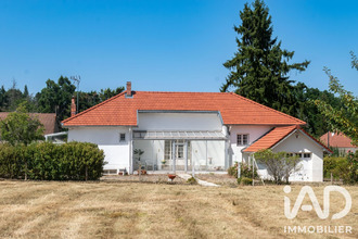  maison bellerive-sur-allier 03700