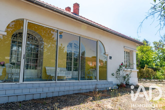  maison bellerive-sur-allier 03700