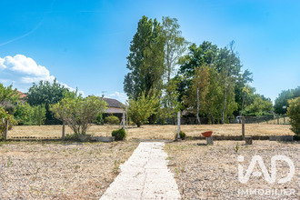  maison bellerive-sur-allier 03700