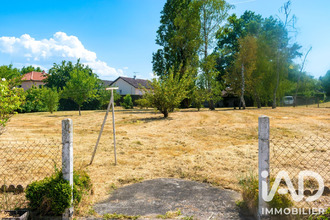  maison bellerive-sur-allier 03700