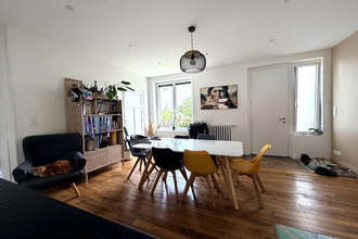  maison bellerive-sur-allier 03700