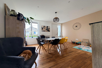  maison bellerive-sur-allier 03700