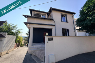  maison bellerive-sur-allier 03700