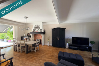  maison bellerive-sur-allier 03700