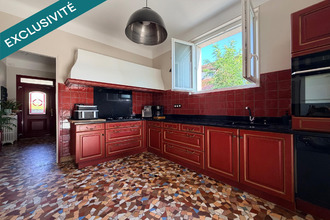  maison bellerive-sur-allier 03700