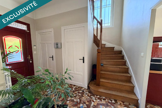  maison bellerive-sur-allier 03700
