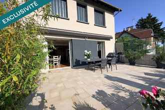  maison bellerive-sur-allier 03700