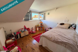  maison bellerive-sur-allier 03700