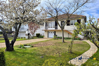  maison bellerive-sur-allier 03700