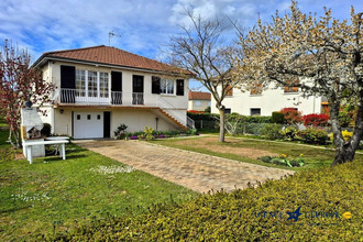  maison bellerive-sur-allier 03700
