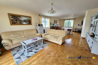  maison bellerive-sur-allier 03700