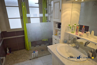  maison bellerive-sur-allier 03700
