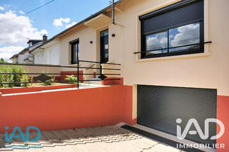  maison bellerive-sur-allier 03700