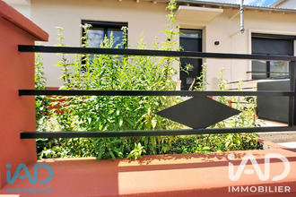  maison bellerive-sur-allier 03700