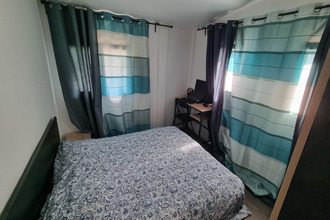  maison bellerive-sur-allier 03700