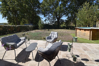  maison bellerive-sur-allier 03700