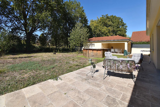  maison bellerive-sur-allier 03700