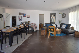  maison bellerive-sur-allier 03700