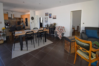  maison bellerive-sur-allier 03700