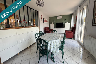  maison bellerive-sur-allier 03700