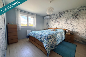  maison bellerive-sur-allier 03700