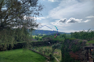  maison belleroche 42670