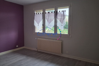  maison belleroche 42670